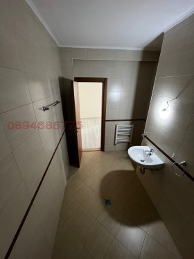  3- | Imot.bg    10