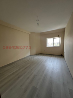  3- | Imot.bg    4