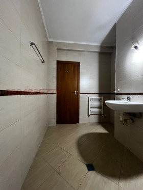  3- | Imot.bg    9