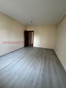  3- | Imot.bg    5