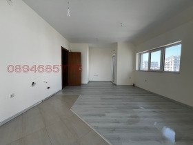  3- | Imot.bg    3