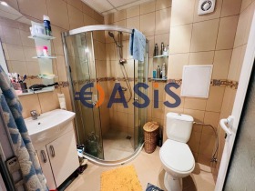  3- | Imot.bg    5