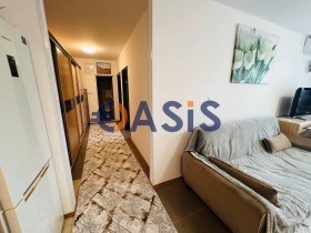  3- | Imot.bg    8