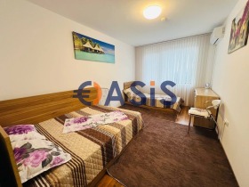  3- | Imot.bg    6