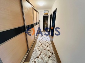  3- | Imot.bg    7