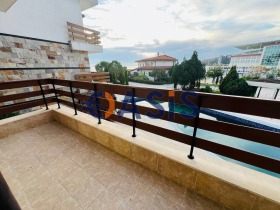  3- | Imot.bg    3