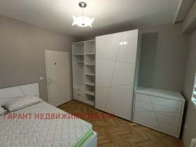  3- | Imot.bg    7