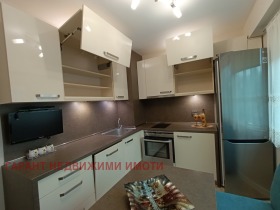  3- | Imot.bg    11