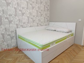  3- | Imot.bg    8