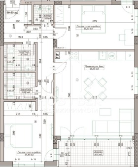 ������� 3-����� | Imot.bg � ����� ������ 2