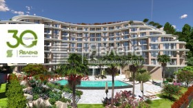 3-СТАЕН, 148 m2