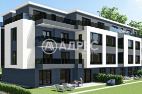 ������� 3-����� | Imot.bg � ����� ������ 2