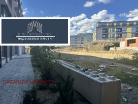 ������� 3-����� | Imot.bg � ����� ������ 11