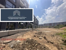 ������� 3-����� | Imot.bg � ����� ������ 4