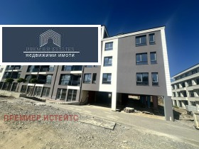������� 3-����� | Imot.bg � ����� ������ 7