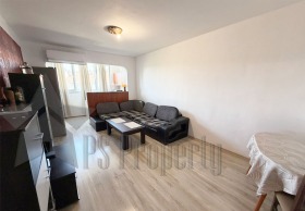 ������� 3-����� | Imot.bg � ����� ������ 2
