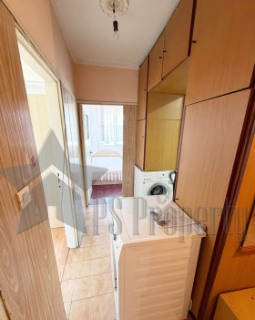 ������� 3-����� | Imot.bg � ����� ������ 9