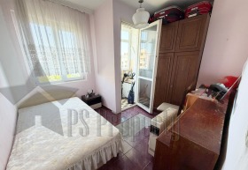 ������� 3-����� | Imot.bg � ����� ������ 7
