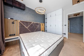 ������� 3-����� | Imot.bg � ����� ������ 13