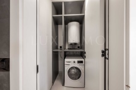 ������� 3-����� | Imot.bg � ����� ������ 16