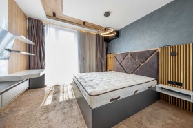 ������� 3-����� | Imot.bg � ����� ������ 12