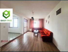 ������� 3-����� | Imot.bg � ����� ������ 4