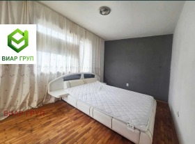 ������� 3-����� | Imot.bg � ����� ������ 7