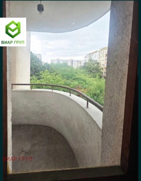 ������� 3-����� | Imot.bg � ����� ������ 13