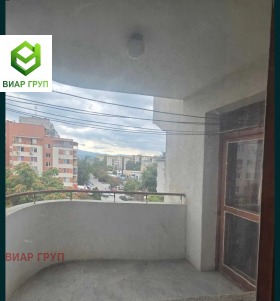 ������� 3-����� | Imot.bg � ����� ������ 12