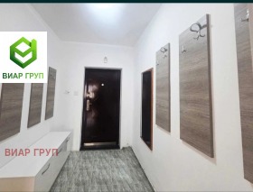 ������� 3-����� | Imot.bg � ����� ������ 10
