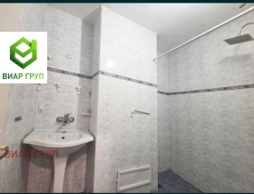 ������� 3-����� | Imot.bg � ����� ������ 11