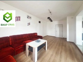 ������� 3-����� | Imot.bg � ����� ������ 3