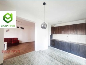 ������� 3-����� | Imot.bg � ����� ������ 5