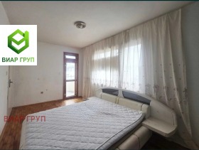 ������� 3-����� | Imot.bg � ����� ������ 8