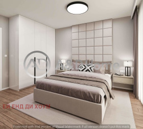 3 camere da letto k.k. Slanchev briag, regione Burgas 11