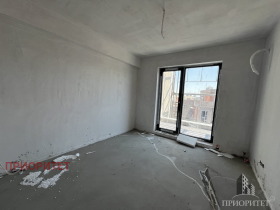  4- | Imot.bg    6