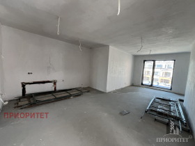  4- | Imot.bg    3