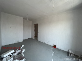  4- | Imot.bg    4