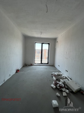  4- | Imot.bg    5