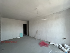  4- | Imot.bg    8