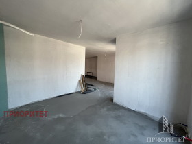  4- | Imot.bg    2