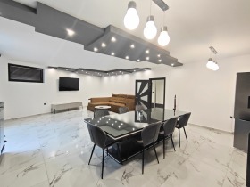 ������� 4-����� | Imot.bg � ����� ������ 4