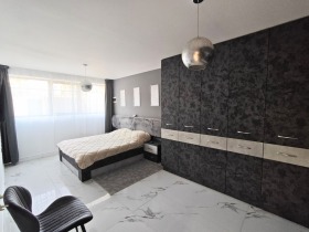 ������� 4-����� | Imot.bg � ����� ������ 7
