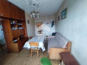 Na prodej 3+ ložnice