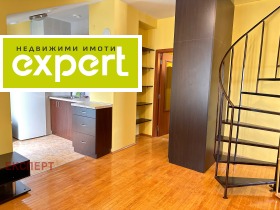 Мезонет Широк център, Плевен 5