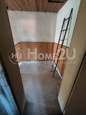 Huis verdieping Mogilitsje, Pernik 11