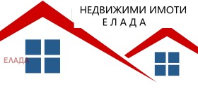 ����� ������� ���� �� ����,���� �����, ��������