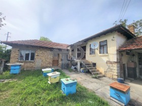 Продава къща област Варна с. Житница - [1] 