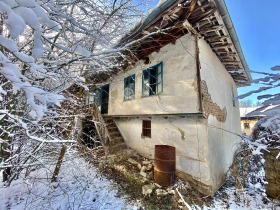Продажба на имоти в с. Стефан Стамболово, област Велико Търново - изображение 6 