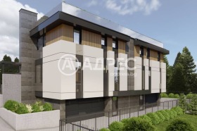 ������� ���� | Imot.bg � ����� ������ 5